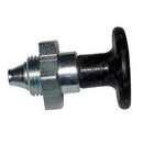 ADVANCE 56420062  LATCH ASSEMBLY