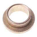 ADVANCE 56420160  BEARING FLANGE
