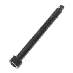 ADVANCE 56422174  TIRE PULLER KIT