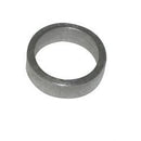 ADVANCE 56448167  SPACER