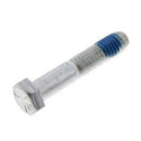 ADVANCE 56448271  SCREW HEX LOC 3/8-16 X 2.00