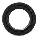 ADVANCE 56449571  SEAL - OIL