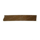 ADVANCE 56453606  SQUEEGEE - TAN GUM
