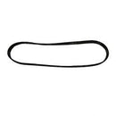 ADVANCE 56453615  BELT - V