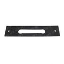 ADVANCE 56454224  GASKET - SPONGE W/PSA