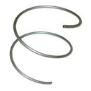 ADVANCE 56454250  SPRING COM E00453