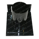 ADVANCE 56454262  WELDMENT - TUBE