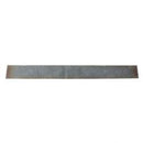 ADVANCE 56454333  FOAM 1/2 X4X38