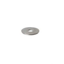 ADVANCE 56454626  WASHER