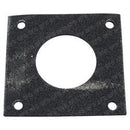 ADVANCE 56454709  GASKET - SPONGE W/PSA