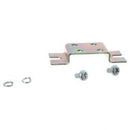 ADVANCE 56454829  BRACKET - SW80