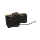 ADVANCE 56455112  SWITCH MOD