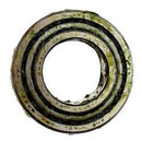 ADVANCE 56455158  BEARING - ROLLER CYLINDRICAL