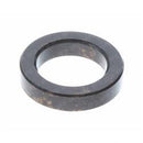 ADVANCE 56455159  RING - RETAINER