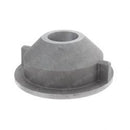 ADVANCE 56455237  IDLER LUG