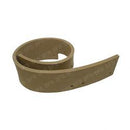 ADVANCE 56455356  SQUEEGEE - TAN GUM