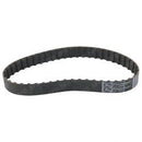 ADVANCE 56455467  BELT - TIMING