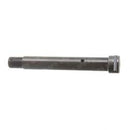 ADVANCE 56455535  AXLE
