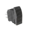 ADVANCE 56455820  SWITCH ROCKER