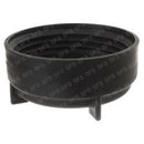 ADVANCE 56455825  OUTER RING