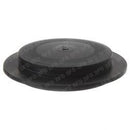 ADVANCE 56455826  INNER RING