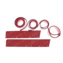 ADVANCE 56455858  BLADE KIT