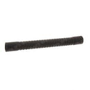 ADVANCE 56456304  HOSE - RADIATOR