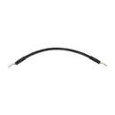 ADVANCE 56456460  CABLE - BATTERY