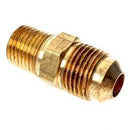 ADVANCE 56456600  ADAPTER MALE