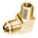 ADVANCE 56456608  FITTING - WEATHERHEAD 90 DEG 1/4 TO 3/8 MPT