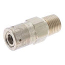 ADVANCE 56456624  VALVE - HYDROSTATIC RELIEF LPG