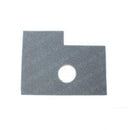 ADVANCE 56458695  FOAM SOUND