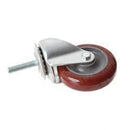 ADVANCE 56458838  CASTER - SWIVEL