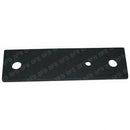 ADVANCE 56458898  STRAP