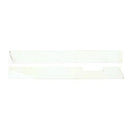 ADVANCE 56458924  SQUEEGEE SET - URETHANE
