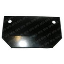 ADVANCE 56458934  PLATE