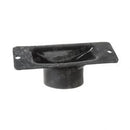 ADVANCE 56459102  ADAPTOR