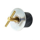 ADVANCE 56459253  PLUG W/ T HANDLE 1 3/4 X 1 5/16
