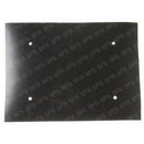ADVANCE 56459303  GASKET