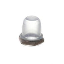 ADVANCE 56459369  NUT-SPEC C.B. SEAL