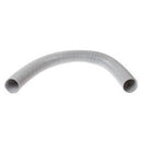 ADVANCE 56459939  HOSE VAC 2X 32 BLACK