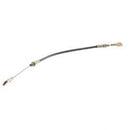 ADVANCE 56460048  CABLE ASSY