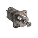 ADVANCE 56460219  MOTOR - HYDRAULIC