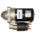 ADVANCE 56462055  STARTER - NEW