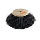 ADVANCE 56462252-PRO  BROOM - 10 IN 3 S.R. POLY SIDE