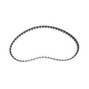 ADVANCE 56462329  BELT - TIMING