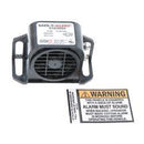 ADVANCE 56462366  BACK-UP ALARM 97DB - 12-48V
