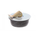 ADVANCE 56462703  PLUG-EXPANSION DRAI