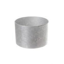 ADVANCE 56462774  TUBE-PLUG RETAINER