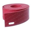 ADVANCE 56462788  SQUEEGEE - RED GUM